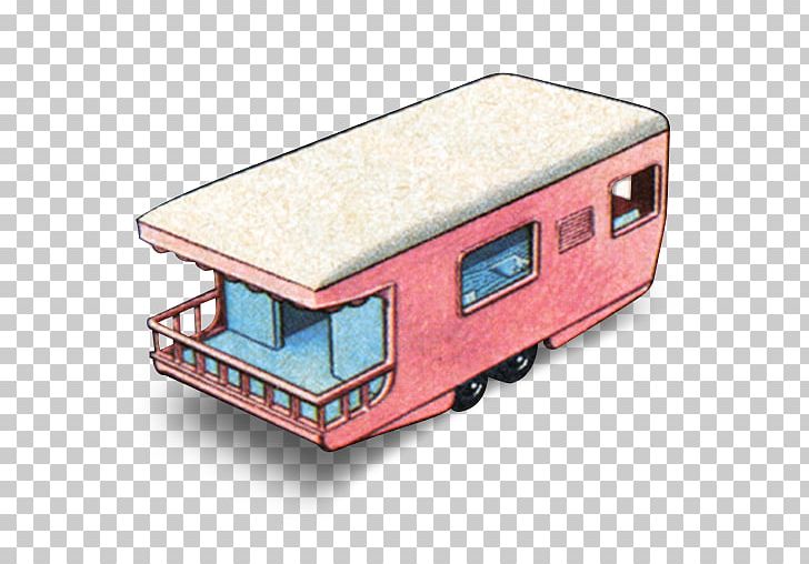 Caravan Tent Vehicle Campervans House PNG, Clipart, Campervans, Caravan, Caravan Park, Computer Icons, Fiat Automobiles Free PNG Download