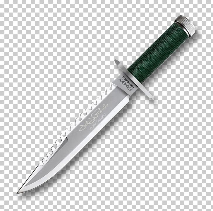 Chef's Knife Santoku Kitchen Knives Blade PNG, Clipart,  Free PNG Download