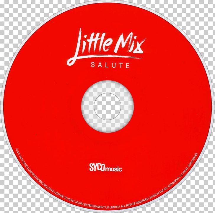 Compact Disc Brand PNG, Clipart, Art, Brand, Circle, Compact Disc, Computer Hardware Free PNG Download