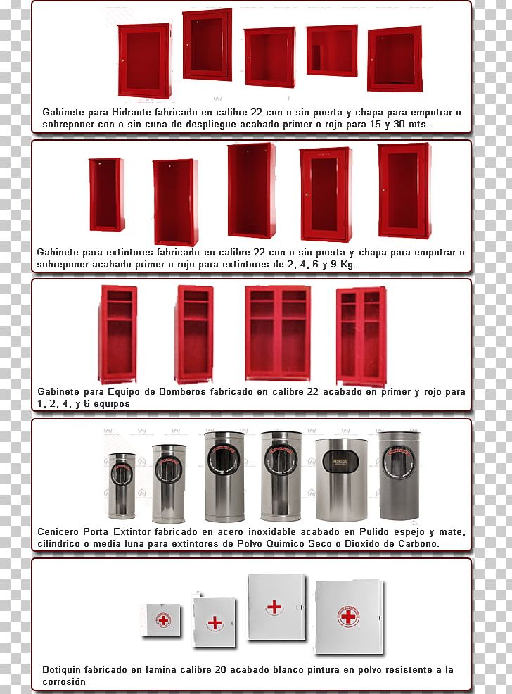Computer Cases & Housings Firefighter Extintores Ryde PNG, Clipart, Catalog, Computer Cases Housings, Fire Extinguishers, Firefighter, Industry Free PNG Download