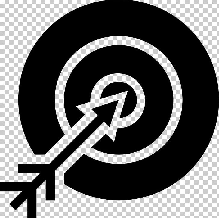 Computer Icons Concentric Objects Disk Symbol PNG, Clipart, Arrow, Black And White, Brand, Centre, Circle Free PNG Download