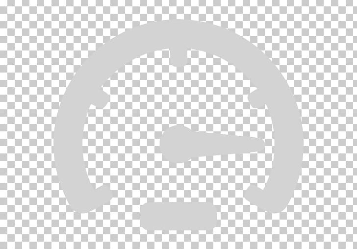 Computer Icons Speed PNG, Clipart, Angle, Black White, Circle, Computer Icons, Download Free PNG Download