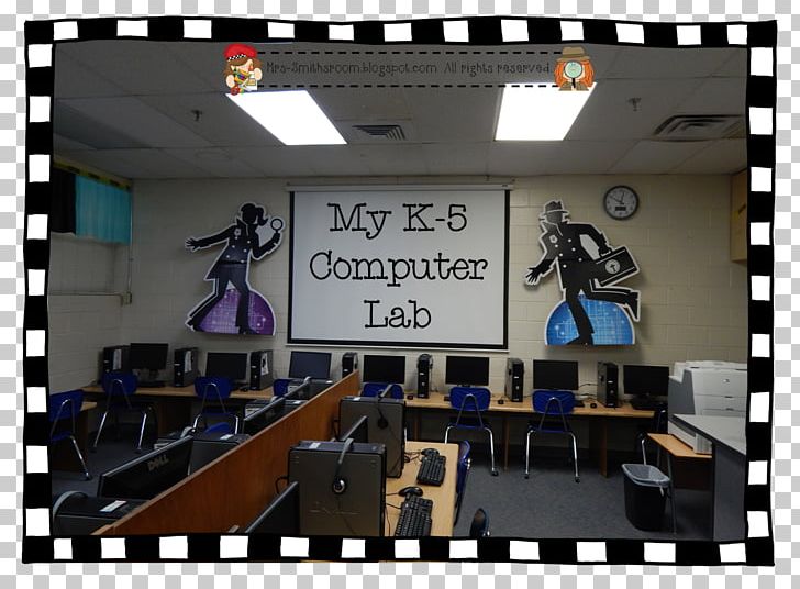 Computer Lab Wireless Security Camera Classroom PNG, Clipart, Brand, Bulletin Board, Classroom, Computer, Computer Lab Free PNG Download