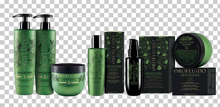 Cosmetics Amazon Rainforest Hair Beauty Parlour PNG, Clipart, Amazon Rainforest, Beauty, Beauty Parlour, Bottle, Brand Free PNG Download