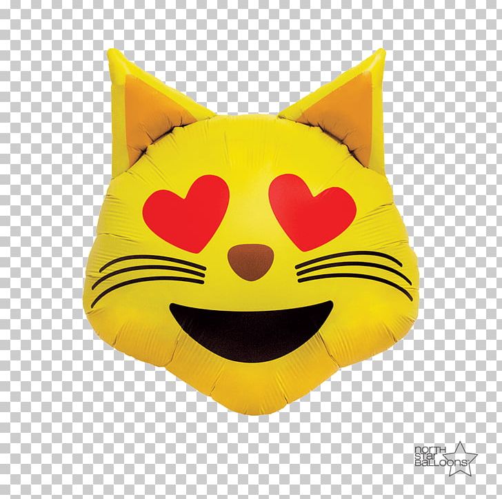 Emoji Balloon Heart Love Smile PNG, Clipart, Angry, Angry Emoji, Balloon, Birthday, Emoji Free PNG Download