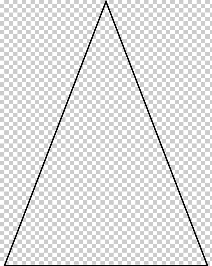 Equilateral Triangle Isosceles Triangle Acute And Obtuse Triangles Right Triangle PNG, Clipart, Acute And Obtuse Triangles, Altitude, Angle, Area, Art Free PNG Download