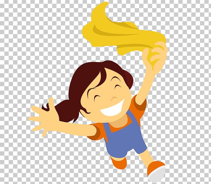 Exercise Active Living Cartoon PNG, Clipart, Active Living, Arm, Art, Boy, Cartoon Free PNG Download