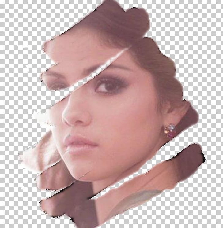 Eyebrow Cheek Chin Forehead Jaw PNG, Clipart, Cheek, Chin, Ear, Eyebrow, Eyelash Free PNG Download