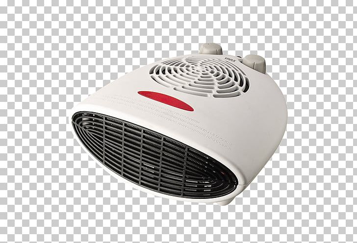 Fan Heater Heating Radiators Thermostat Convection Heater PNG, Clipart, Air Conditioner, Air Conditioning, Babyliss 2000w, Central Heating, Convection Heater Free PNG Download