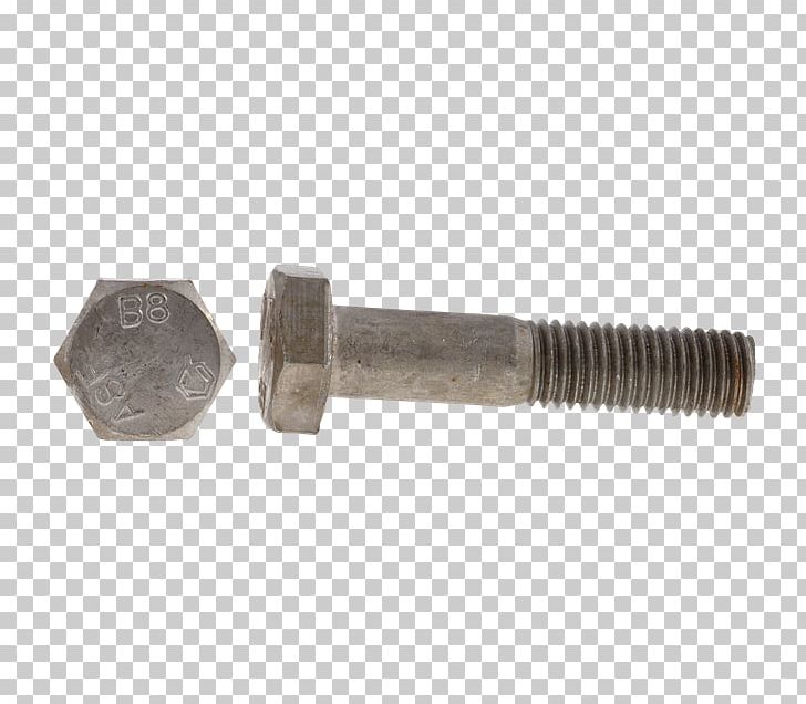 Fastener Nut ISO Metric Screw Thread Angle PNG, Clipart, Angle, Fastener, Hardware, Hardware Accessory, Iso Metric Screw Thread Free PNG Download