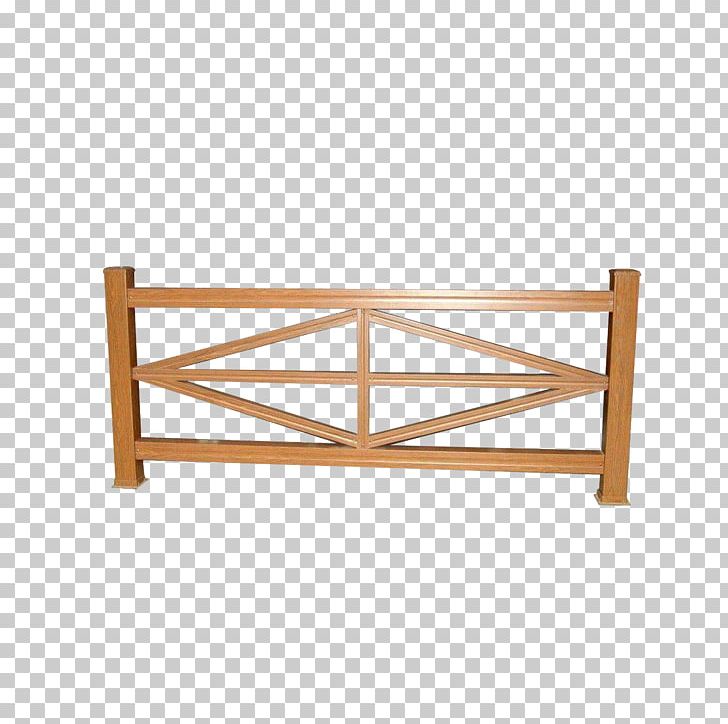 Fence Wood Deck Railing Guard Rail PNG, Clipart, Angle, Baluster, Chinese, Chinese Baluster, Download Free PNG Download