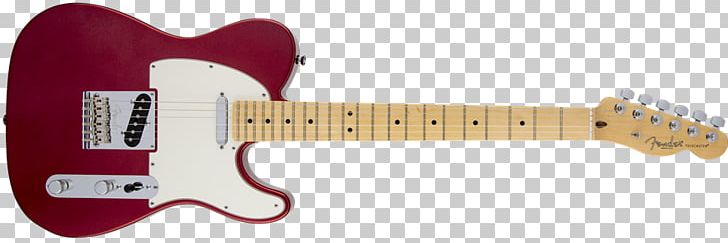 Fender Standard Telecaster Fender Standard Stratocaster Fender Telecaster Guitar Candy Apple Red PNG, Clipart, Acoustic Electric Guitar, Fender Standard Stratocaster, Fender Standard Telecaster, Fender Telecaster, Fender Telecaster Thinline Free PNG Download