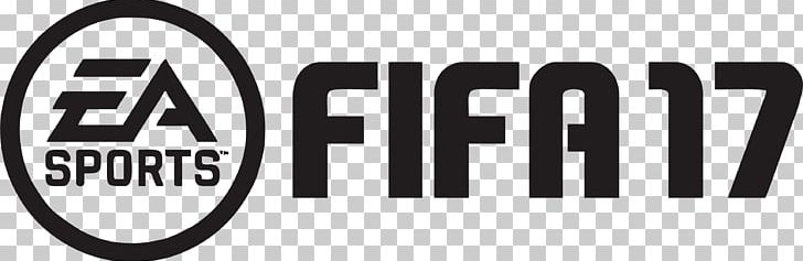 FIFA 16 FIFA 17 FIFA 18 Madden NFL 17 PlayStation 3 PNG, Clipart, Brand, Electronic Arts, Fifa, Fifa 16, Fifa 17 Free PNG Download