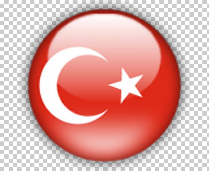 Flag Of Turkey National Flag Stock Photography PNG, Clipart, Alamy, Circle, Computer Wallpaper, Depositphotos, Flag Free PNG Download
