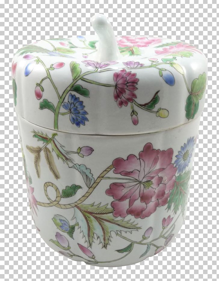Flowerpot Porcelain PNG, Clipart, Ceramic, Flowerpot, Others, Porcelain, Purple Free PNG Download