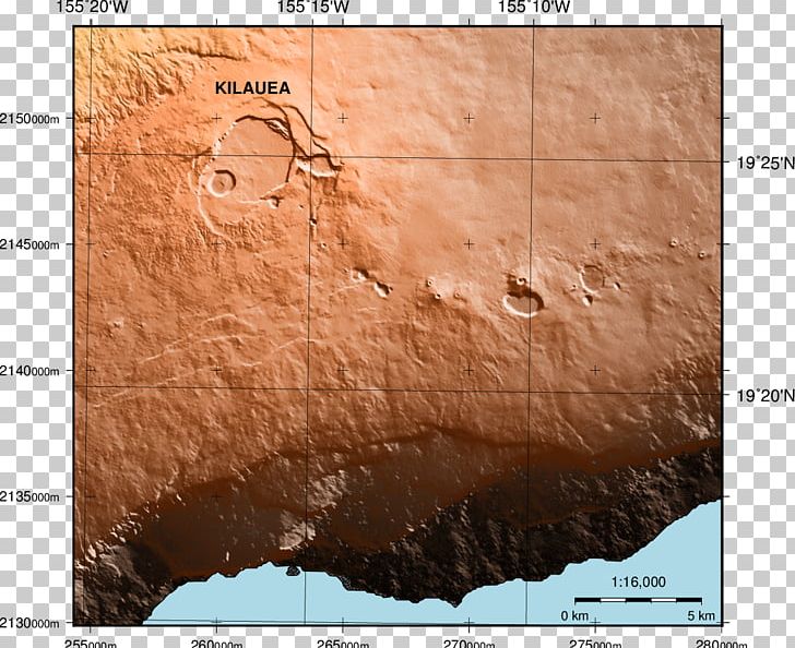 Generic Mapping Tools Universal Transverse Mercator Coordinate System Geography Plot PNG, Clipart, Annot, Data, Data Set, Diagram, Ecoregion Free PNG Download