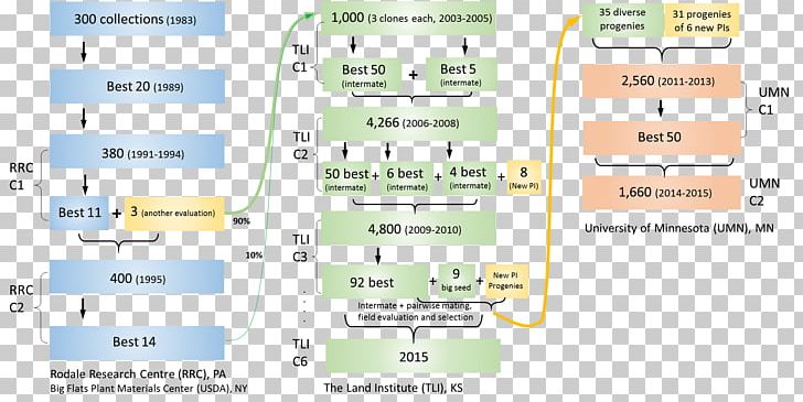 Genomics Genome Plant Breeding Marker-assisted Selection Association Mapping PNG, Clipart, Animal Breeding, Area, Brand, Computer Program, Diagram Free PNG Download