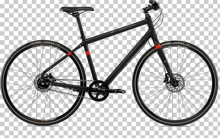 Giant Bicycles Hybrid Bicycle Cyclo-cross Cycling PNG, Clipart, Bicycle, Bicycle Accessory, Bicycle Forks, Bicycle Frame, Bicycle Frames Free PNG Download