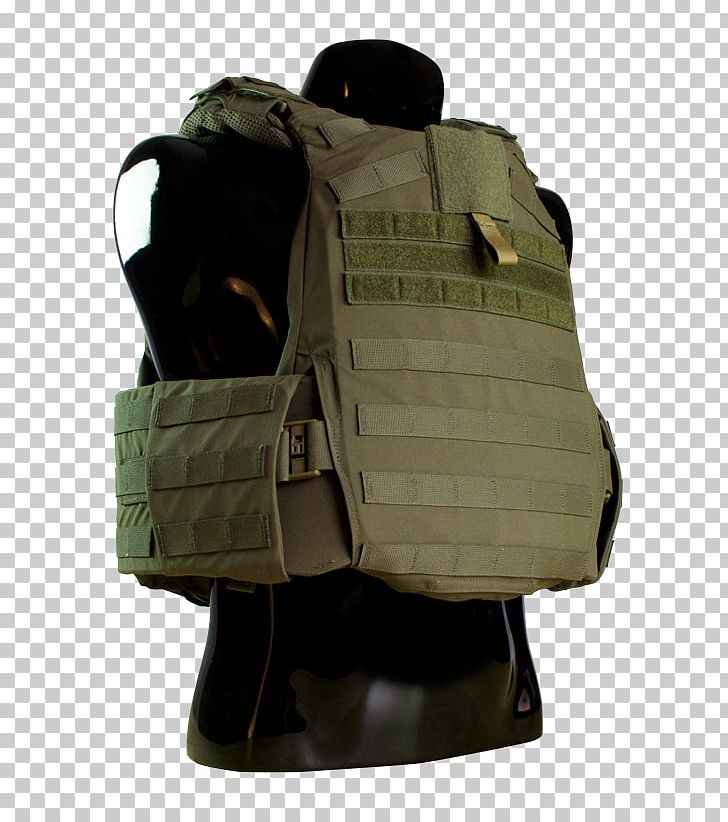 Dragon Skin Armor Naturalskins - ballistic vest body armor roblox