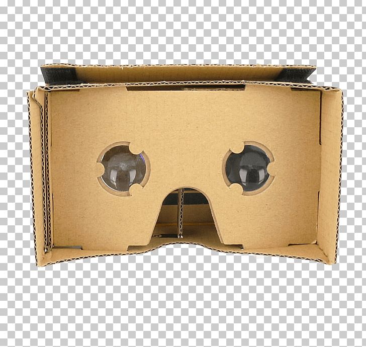 Goggles Google Cardboard Virtual Reality Accessoire PNG, Clipart, Accessoire, Art, Clothing Accessories, Eyewear, Glasses Free PNG Download