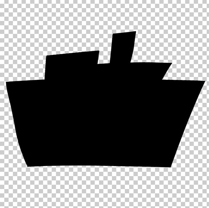 Gorkamorka Cruise Ship Watercraft Angle PNG, Clipart, Angle, Battle, Black, Black And White, Black M Free PNG Download
