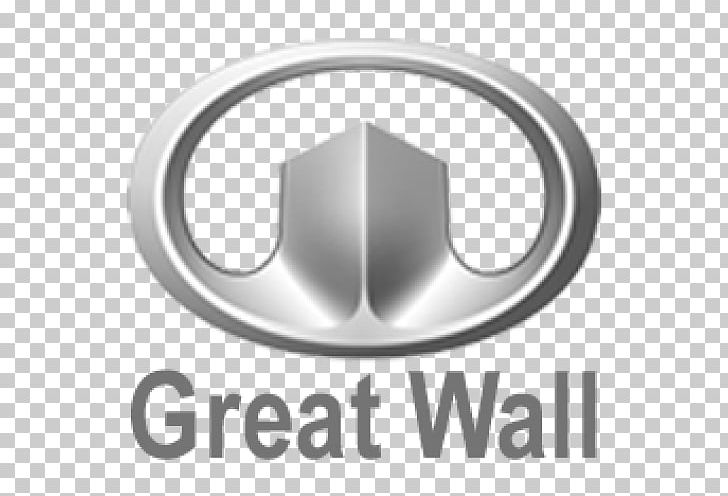 Great Wall Motors Car Great Wall Haval H3 Great Wall Wingle PNG, Clipart, Angle, Brand, Building, Car, Chery Free PNG Download
