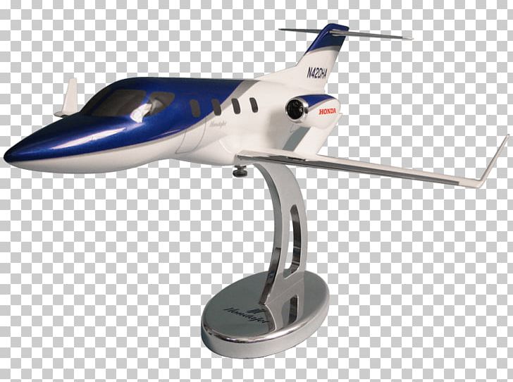 Honda HA-420 HondaJet Airplane Monoplane Aircraft PNG, Clipart, 132 Scale, Aerospace, Aerospace Engineering, Aircraft, Airline Free PNG Download