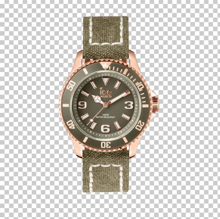 Ice Watch Rolex Clock Silver PNG, Clipart, Accessories, Brand, Clock, Colored Gold, Edelstaal Free PNG Download