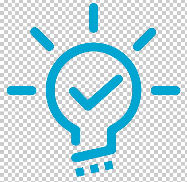 Incandescent Light Bulb Computer Icons PNG, Clipart, Blue, Brand, Circle, Computer Icons, Creativity Free PNG Download