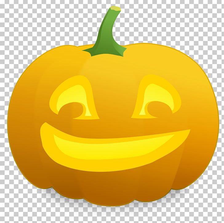 Jack-o'-lantern Animation PNG, Clipart, Animation, Apple, Calabaza, Can Stock Photo, Cartoon Free PNG Download