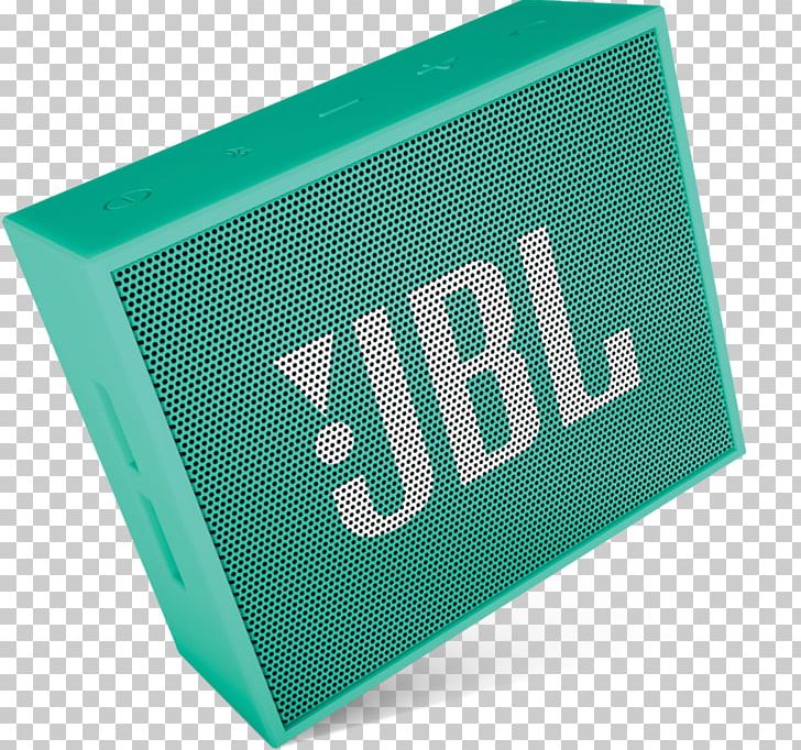 JBL Go Microphone Loudspeaker Wireless Speaker PNG, Clipart, Audio, Bluetooth, Brand, Green, Handheld Devices Free PNG Download