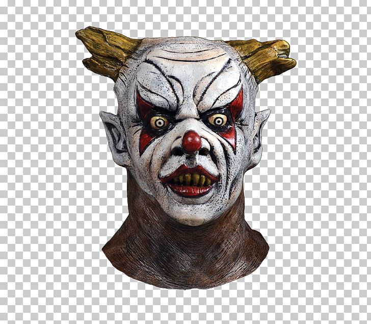 Killjoy The Haunted Mask Costume Halloween PNG, Clipart, Clown, Costume, Costume Party, Dressup, Evil Clown Free PNG Download