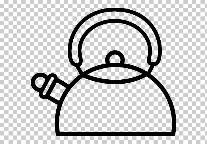 Kitchen Utensil Computer Icons Hanfstube PNG, Clipart, Area, Artwork, Black, Black And White, Circle Free PNG Download