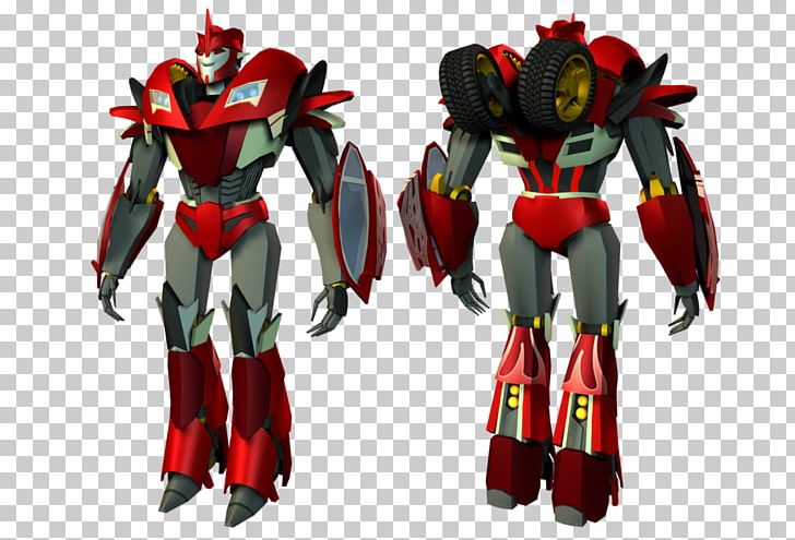 Knock Out Arcee Digital Art Action & Toy Figures PNG, Clipart, 25 January, Action Figure, Action Toy Figures, Arcee, Armour Free PNG Download