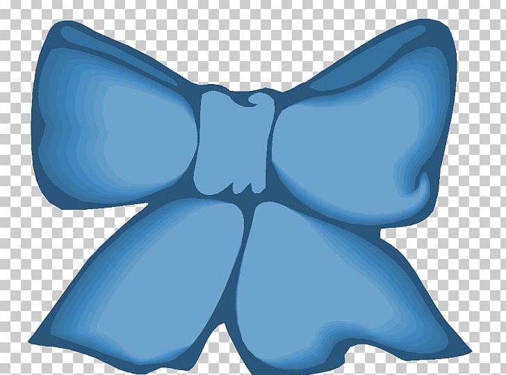 Knot Bow And Arrow Butterfly Loop PNG, Clipart, Azure, Blue, Bow, Butterfly, Cartoon Free PNG Download