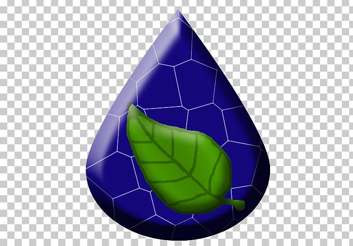 Leaf PNG, Clipart, Cobalt Blue, Leaf, Leaf Drop, Plant, Purple Free PNG Download
