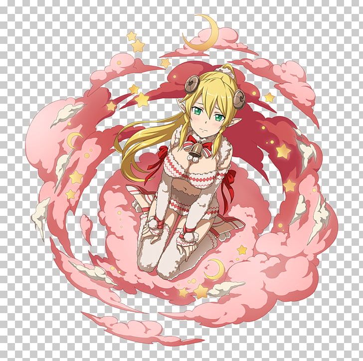 Leafa Asuna SWORD ART ONLINE Memory Defrag Anime PNG, Clipart, Art, Cartoon, Character, Drawing, Fictional Character Free PNG Download