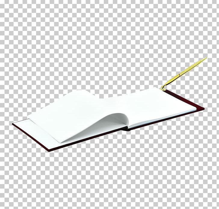 Line Angle PNG, Clipart, Angle, Art, Ayten, Kartlar, Konu Free PNG Download