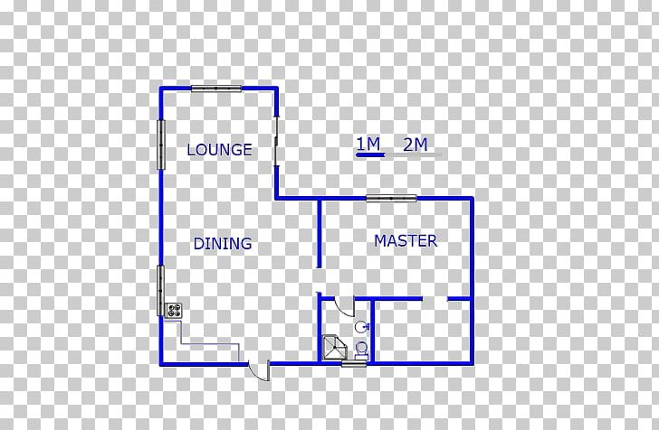 Line Angle Point Organization Diagram PNG, Clipart, Angle, Area, Brand, Diagram, Line Free PNG Download