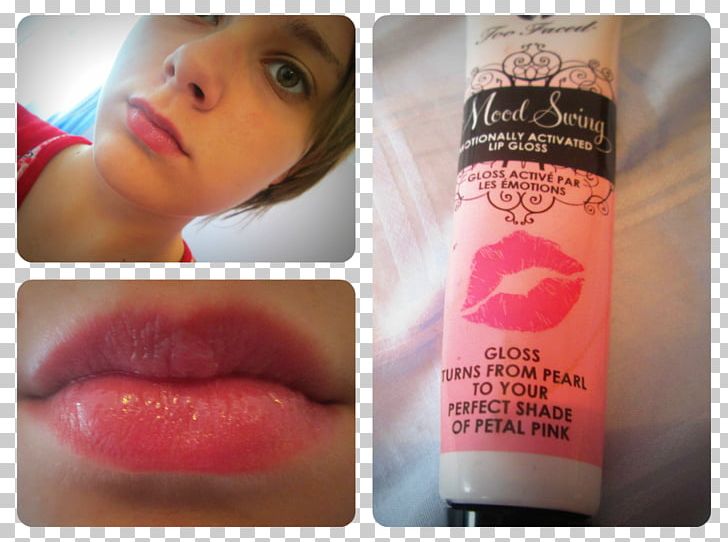 Lip Gloss Lip Balm Lipstick Cosmetics PNG, Clipart, Alison Dilaurentis, Beauty, Cheek, Color, Cosmetics Free PNG Download