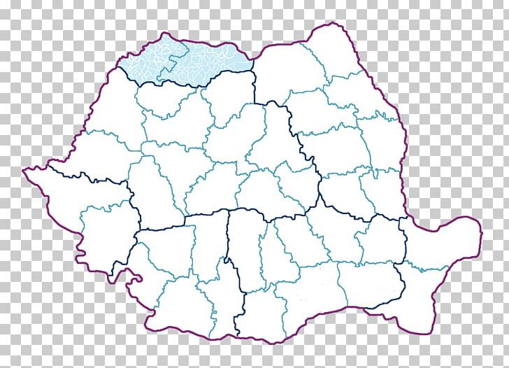 Map Line Tuberculosis Romanian PNG, Clipart, Area, Line, Map, Rhodope, Romania Free PNG Download
