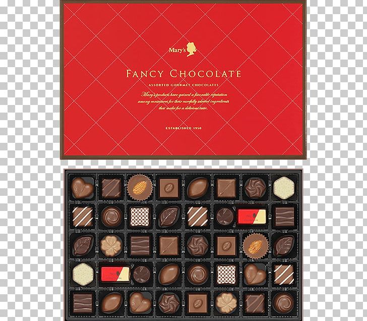 Mary Chocolate Co. Western Sweets Marron Glacé Confectionery PNG, Clipart, Chocolate, Confectionery, Dessert, Ecommerce, Fancy Items Free PNG Download