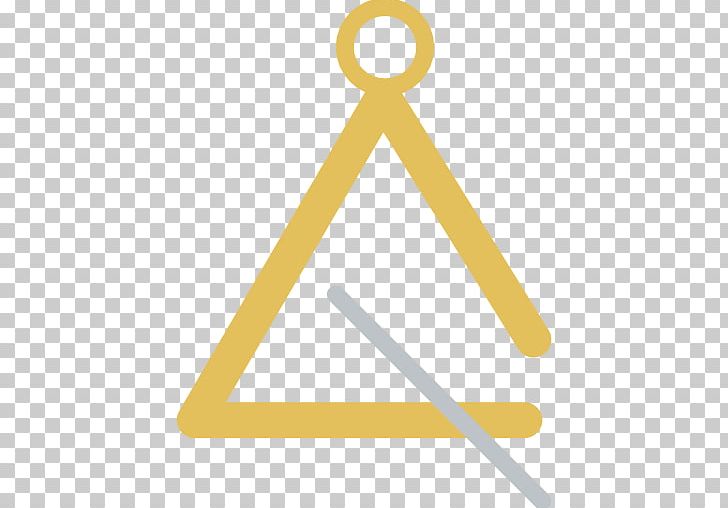 Musical Triangles Computer Icons PNG, Clipart, Angle, Brand, Computer Icons, Download, Encapsulated Postscript Free PNG Download