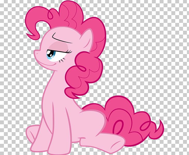 My Little Pony: Equestria Girls Pinkie Pie PNG, Clipart,  Free PNG Download
