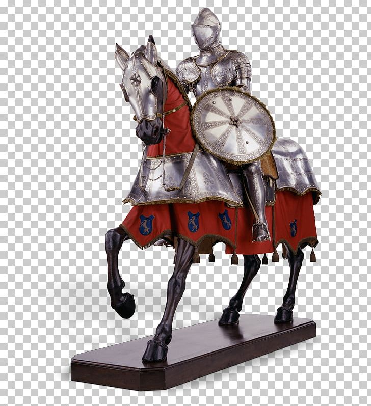 Nelson-Atkins Museum Of Art Horse Knight Armour Milan PNG, Clipart, Animals, Architecture, Armour, Art, Decorative Arts Free PNG Download