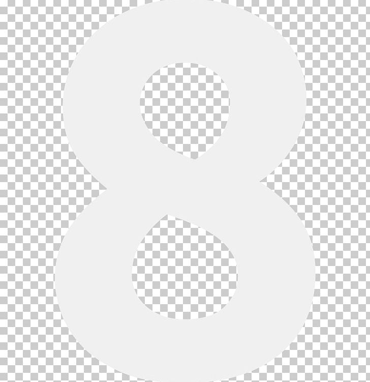 Number Circle PNG, Clipart, Art, Circle, Number, Otto, Symbol Free PNG Download