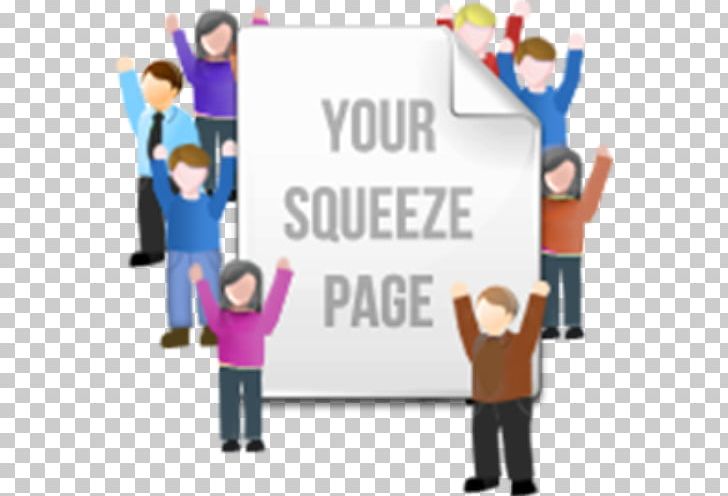 Opt-in Email Squeeze Page Lead Generation Brand Public Relations PNG, Clipart, Area, Banner, Brand, Business, Child Free PNG Download
