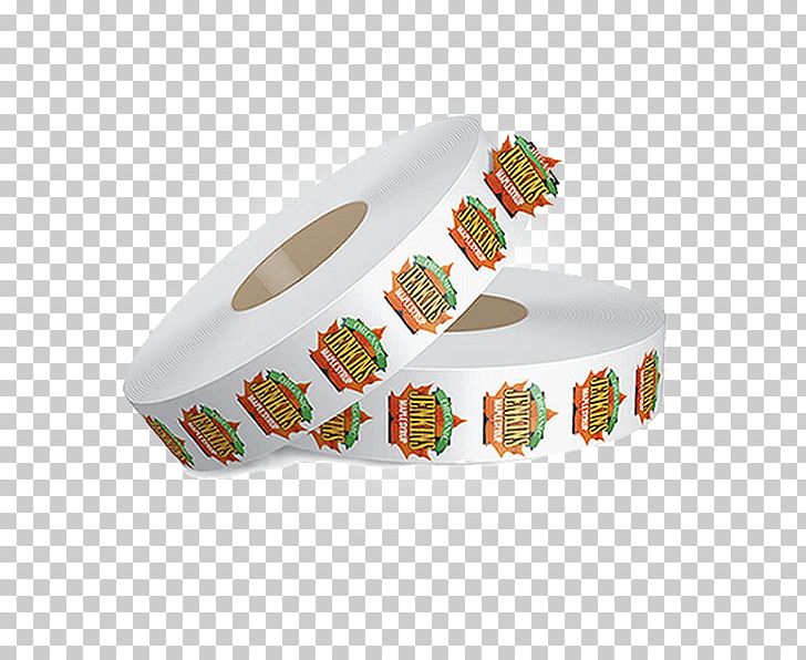 Paper Label Sticker Printing Presentation Folder PNG, Clipart, Bumper Sticker, Business Cards, Decal, Flyer, Food Packaging Free PNG Download