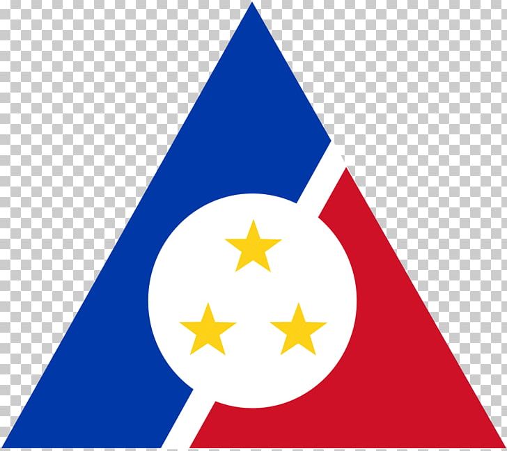 Philippines Department Of Labor And Employment Logo Secretary Of Labor And Employment Philippine Overseas Employment Administration PNG, Clipart, Angle, Business, Department Of Labor And Employment, Employment, Flag Free PNG Download