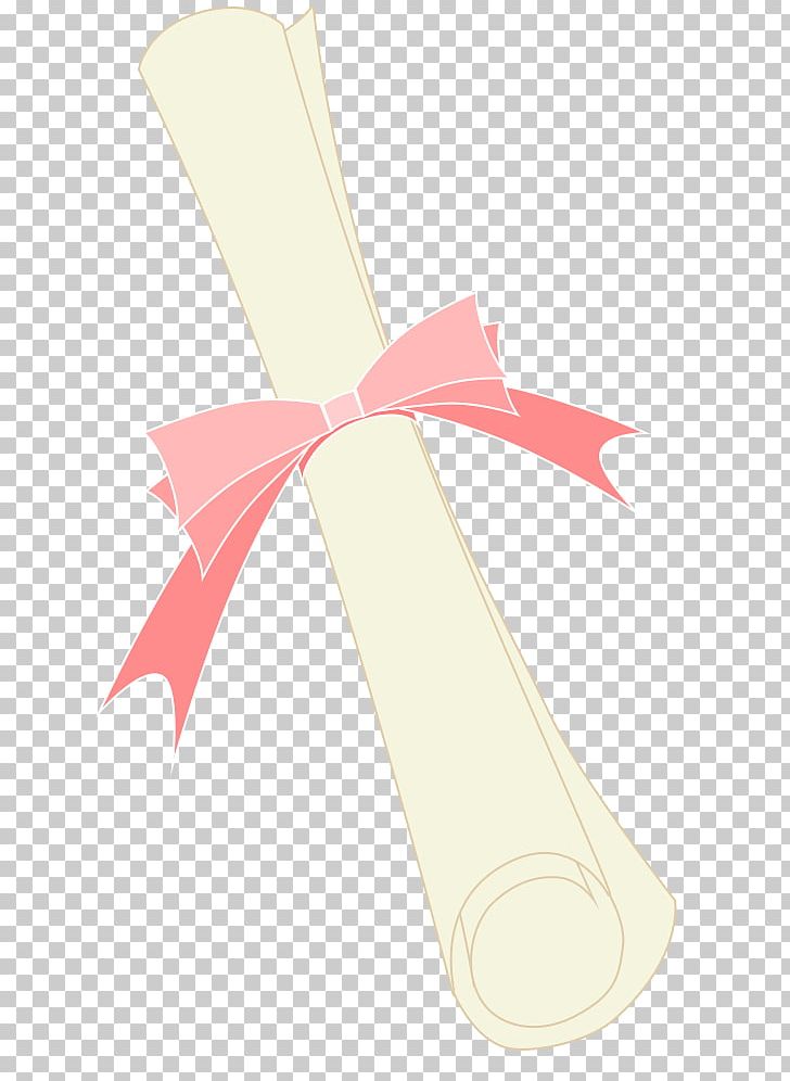 Pink M Line Angle PNG, Clipart, Angle, Line, Peach, Pink, Pink M Free PNG Download